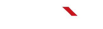 roadx-logo